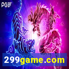 299game.com