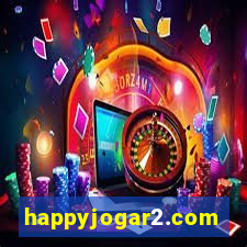 happyjogar2.com