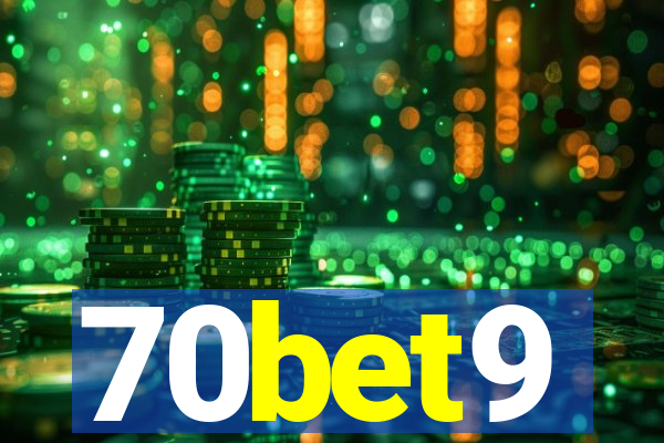 70bet9