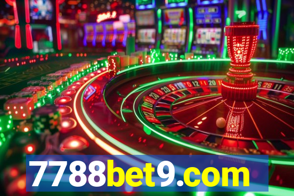 7788bet9.com