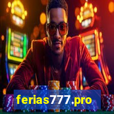 ferias777.pro