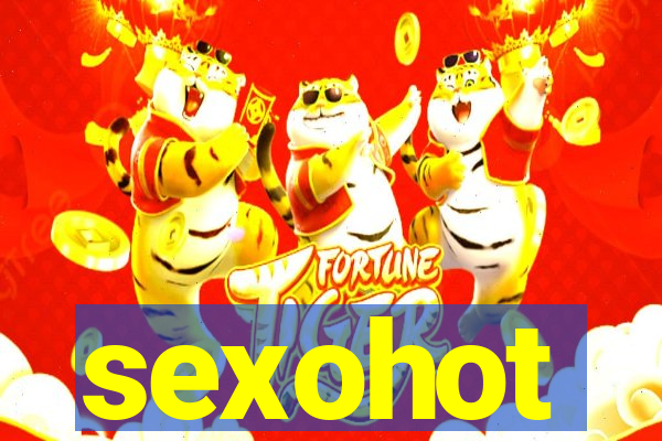 sexohot