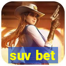 suv bet