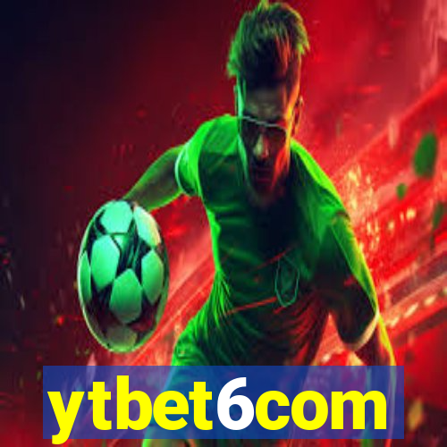 ytbet6com