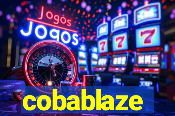 cobablaze