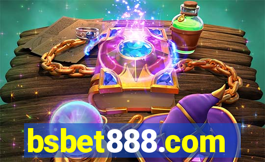 bsbet888.com