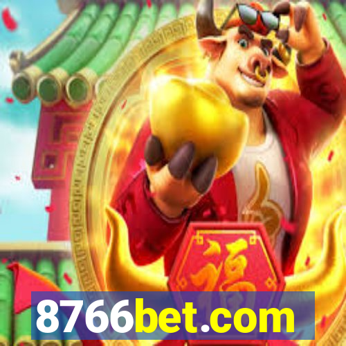 8766bet.com