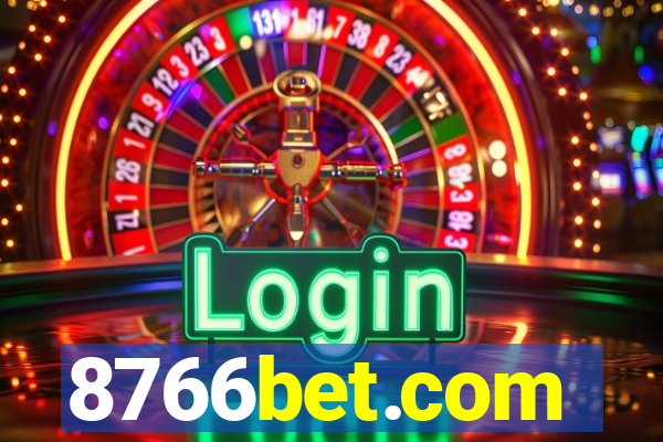 8766bet.com