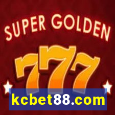 kcbet88.com