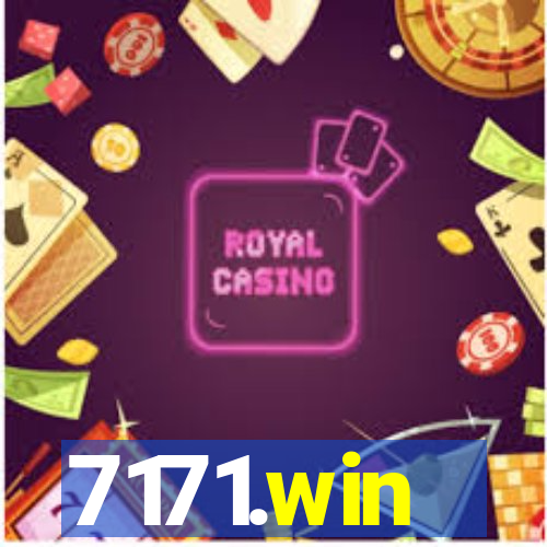 7171.win