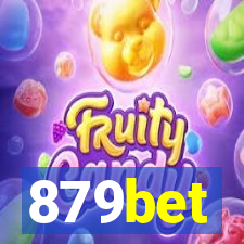 879bet