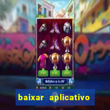 baixar aplicativo mercado pago