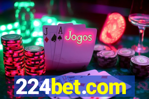 224bet.com