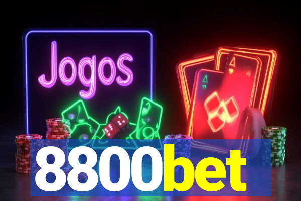 8800bet