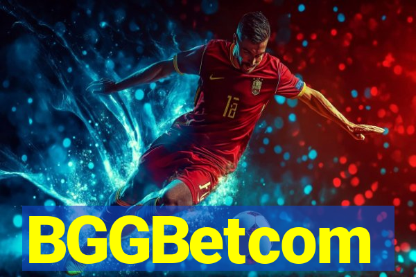 BGGBetcom