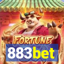 883bet