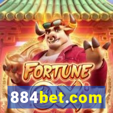 884bet.com