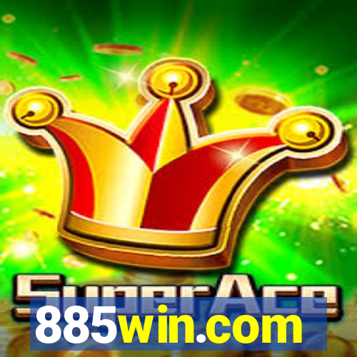 885win.com