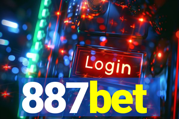 887bet