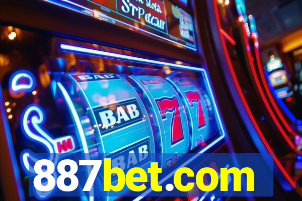 887bet.com