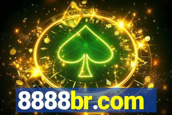 8888br.com