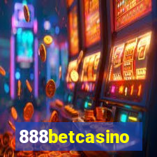 888betcasino