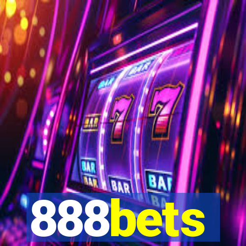 888bets