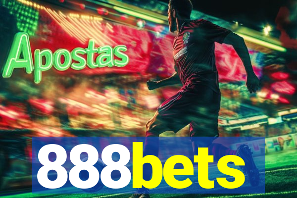 888bets