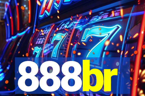 888br