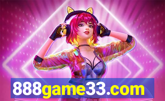 888game33.com