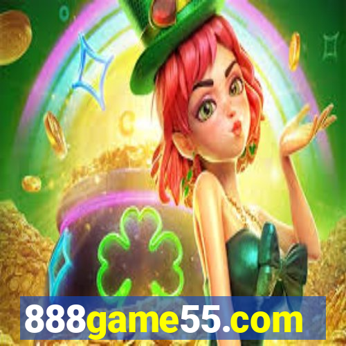 888game55.com