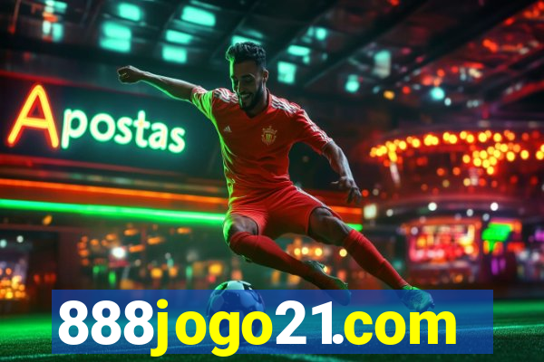 888jogo21.com