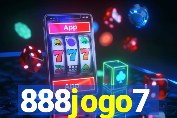 888jogo7