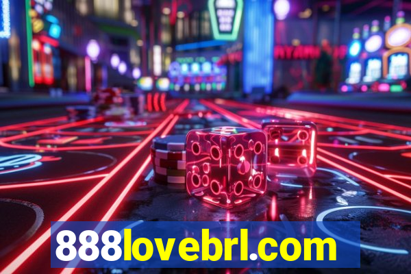 888lovebrl.com