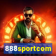 888sportcom