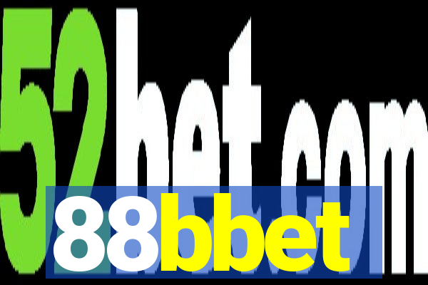 88bbet