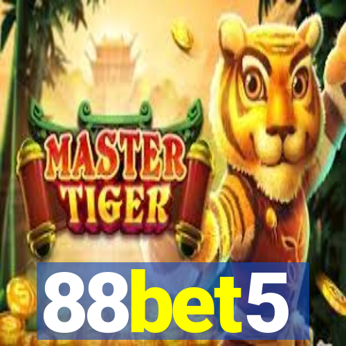 88bet5