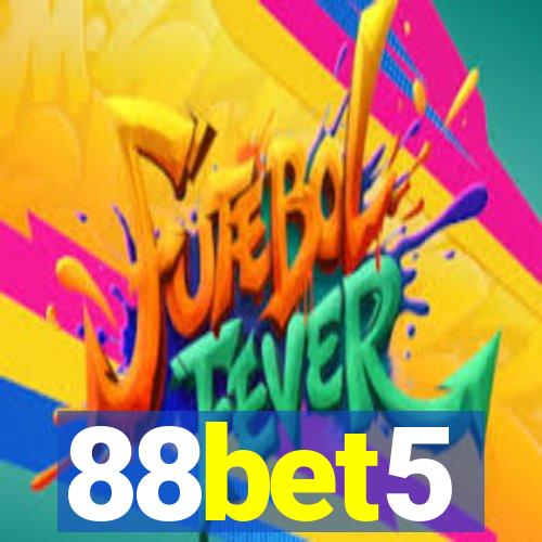 88bet5