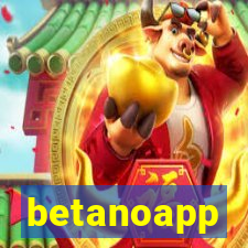 betanoapp