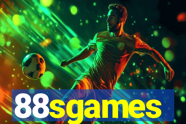 88sgames