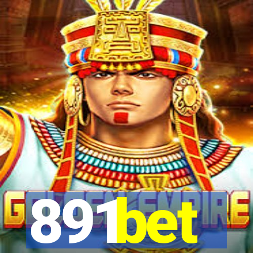 891bet