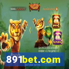 891bet.com