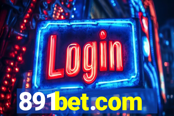 891bet.com