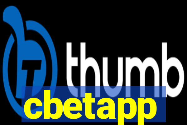 cbetapp