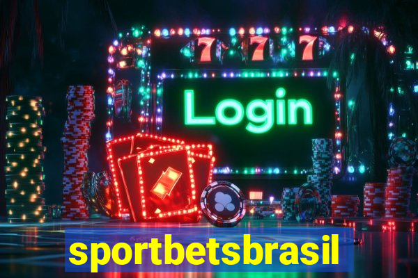 sportbetsbrasil