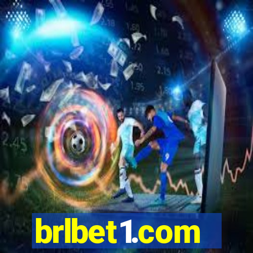 brlbet1.com