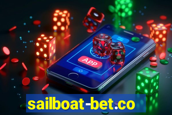 sailboat-bet.com