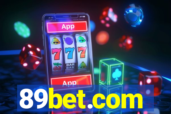 89bet.com