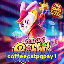 coffeecatpgpay1.com