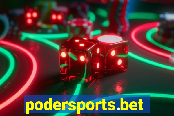 podersports.bet